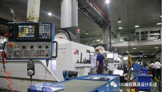 从小作坊到可口可乐背后的“吹瓶模具”制造商！用了26年！的图3